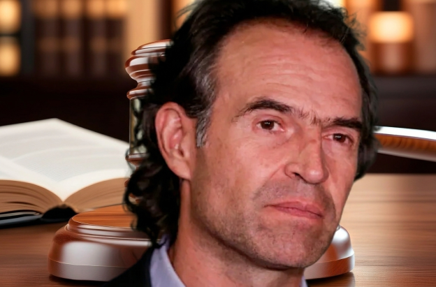 Federico Gutiérrez deberá retractarse públicamente por cancelar lanzamiento de libro del M-19