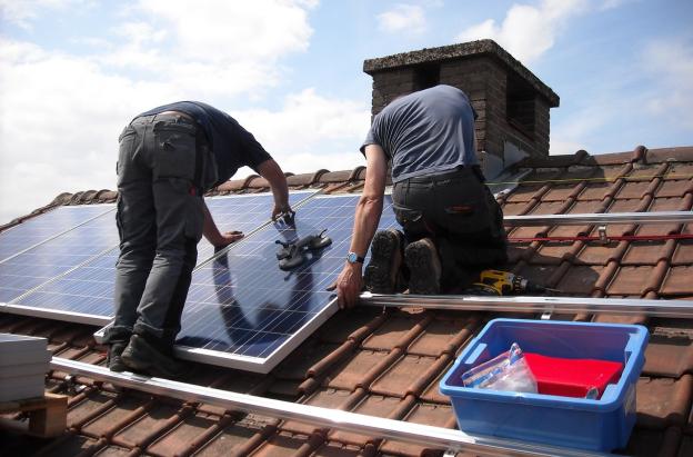 Pobreza energética 1,5 millones la superaron, según MinMinas