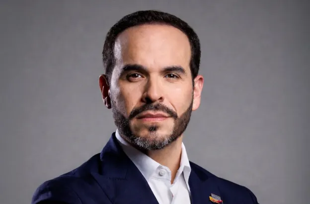 Minuto a minuto: Posesión de Abelardo De La Espriella como nuevo presidente de Colombia hoy 7 de agosto