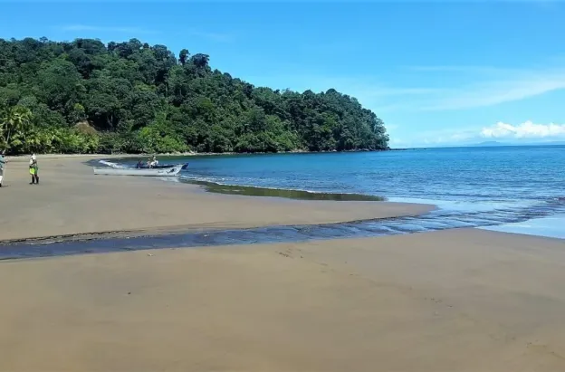 Chocó pide no cancelar viajes: el turismo ayuda a sostener la economía del Pacífico tras el terremoto
