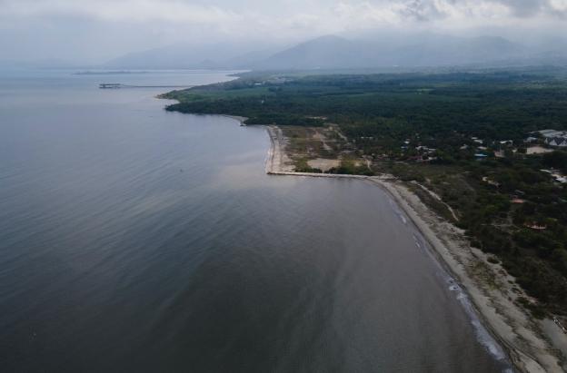 Gobierno pone en marcha la implementación del Acuerdo de Escazú para fortalecer la gobernanza ambiental