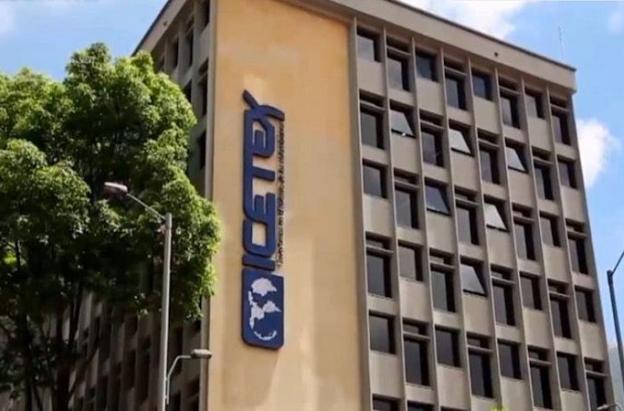 ICETEX congela cobros e intereses a más de 44.000 afectados por el terremoto: así puede saber si aplica