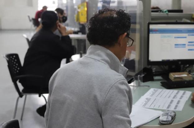 Así quedó el calendario tributario para los afectados por el terremoto en Colombia