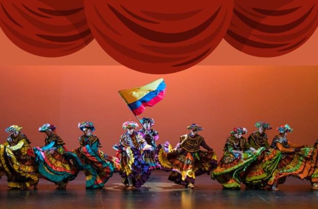 Día Mundial del Folklore: una celebración de las tradiciones que cuentan quiénes somos