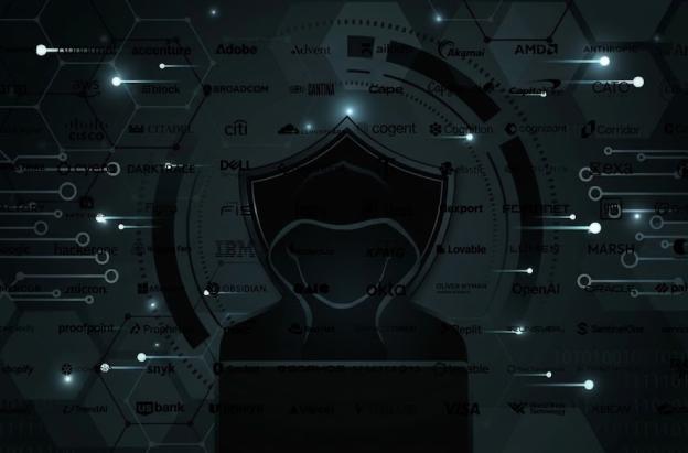 Google, Uber, Visa, OpenAI y más de 110 empresas alertan por el avance de los ciberataques con IA