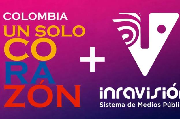 Inravisión convoca a la solidaridad nacional tras el terremoto y pone sus medios al servicio de los colombianos