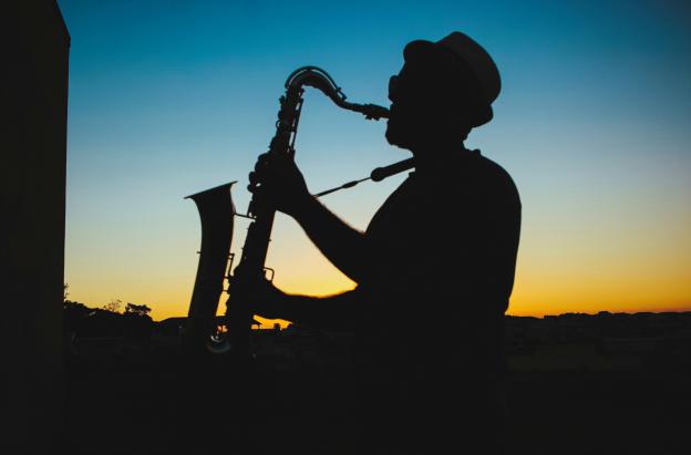 Jazz al Parque 2026: Bogotá escuchará a Latinoamérica. Foto: Señal Colombia