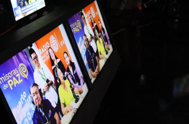 Audiencia de El Calentao Informativo destaca el trabajo del programa en su última edición