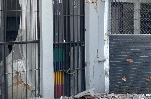 ¿Su vivienda sufrió daños por el terremoto? Fasecolda explica cómo reclamar el seguro