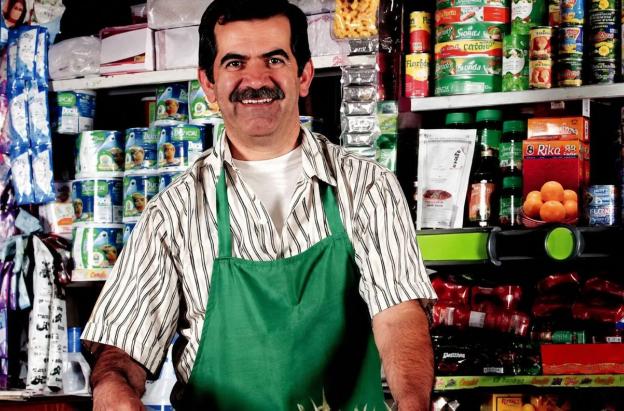 Día del Tendero: la tienda de barrio, mucho más que un lugar para comprar