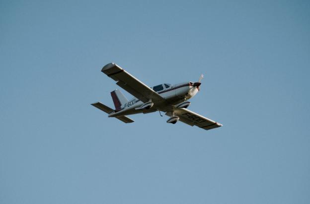 Aeronáutica Civil activa protocolos de búsqueda tras emergencia de aeronave en la ruta Condoto-Guaymaral