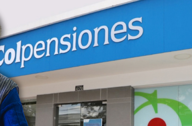 Colpensiones: así será el pago de la prima de Navidad y las mesadas de fin de año en 2026