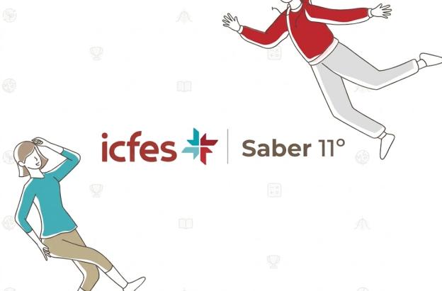 ¿Cómo le fue en el Icfes? Este viernes podrá consultar su puntaje Saber 11