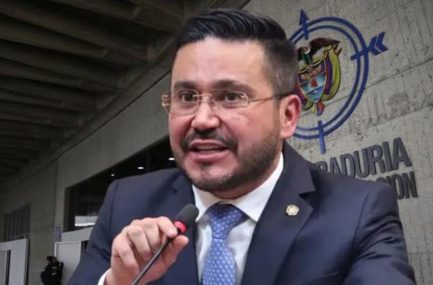 Contraloría General de la República adelanta revisión de los recursos administrados por MinIgualdad