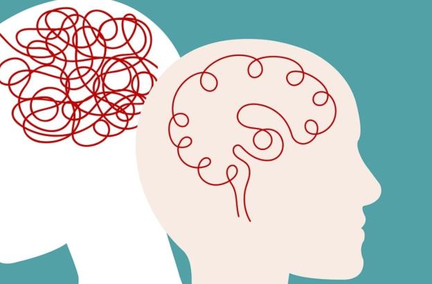 Salud mental en adolescentes: uno de cada siete vive con algún trastorno