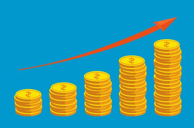 Economía colombiana crece 3,5 % y supera las expectativas en el segundo trimestre