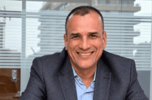  De la Espriella le pide la renuncia al presidente de Colpensiones