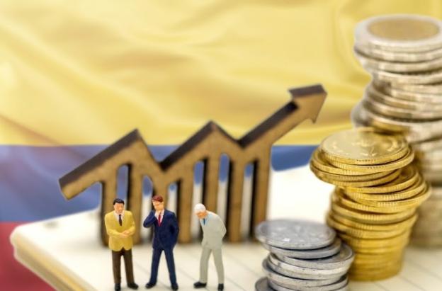 La inversión y la construcción liderarán el crecimiento económico desde 2027