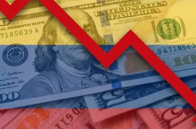 ¿Por qué el peso colombiano está tan fuerte frente al dólar y qué significa para su bolsillo? Aquí le contamos