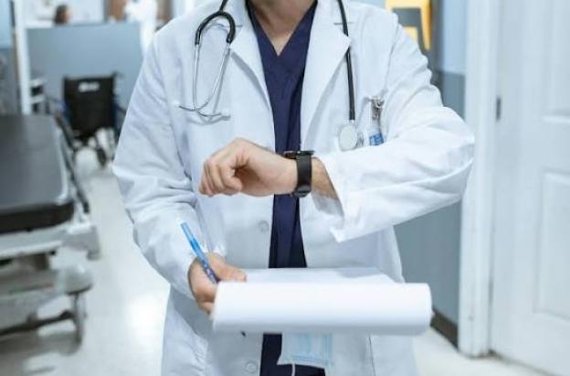 Gobierno lanza ‘plan de choque’ para mejorar la salud en Colombia