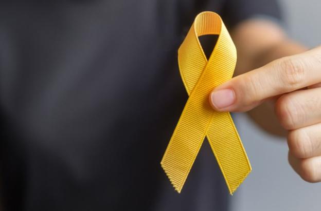 Septiembre, un mes para hablar de prevención del suicidio y salud mental