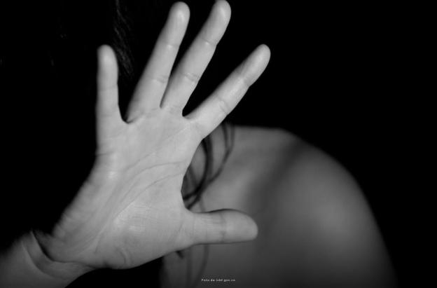 Colombia registró 191 feminicidios en 2025