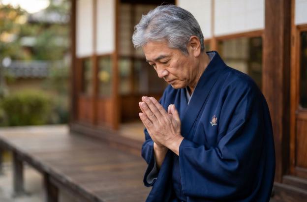 Japón alcanza un récord histórico de longevidad: 107.677 personas tienen 100 años 