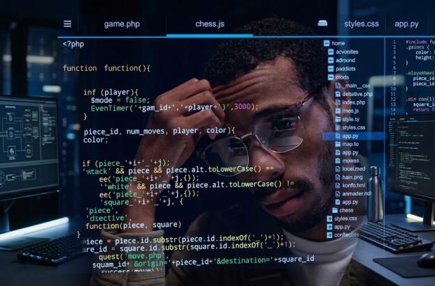 PHP: fallas de seguridad ponen en riesgo sitios web en el mundo