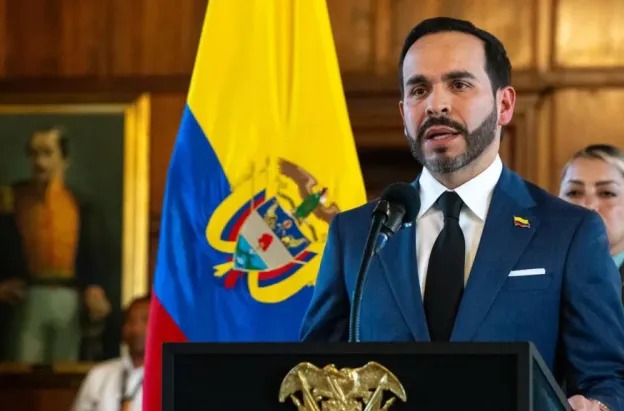 Austeridad en 2027: Gobierno limita viajes y viáticos de entidades