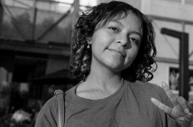 Ayelén Sofía Páez: confirman su muerte tras 14 meses de desaparición