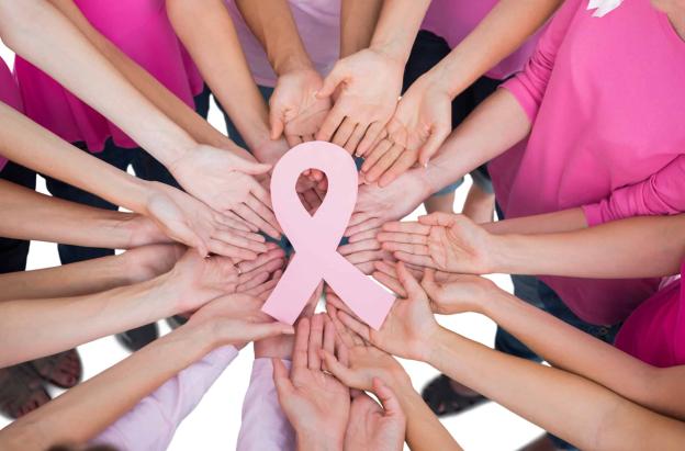 Cáncer de mama en Colombia: las leyes que protegen a las pacientes