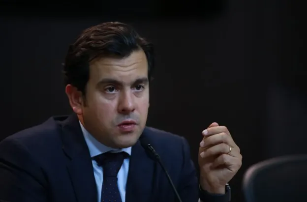 MinInterior pide investigar el asesinato de Miguel Uribe tras revelaciones de Tarazona