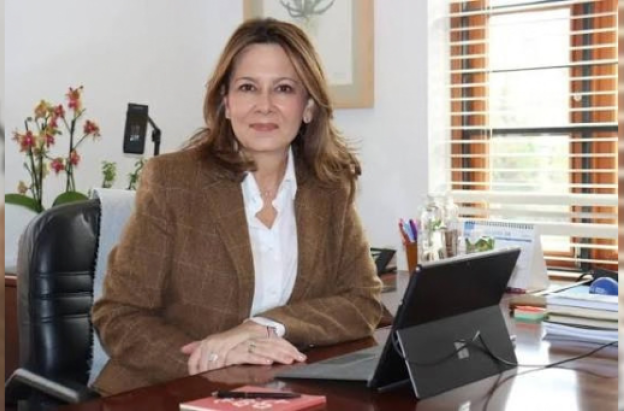Minsalud propone línea de crédito para EPS con recursos administrados por la ADRES