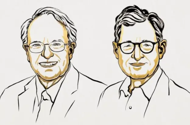 Nobel de Economía 2026 premia aportes sobre el impacto de las decisiones individuales en la macroeconomía