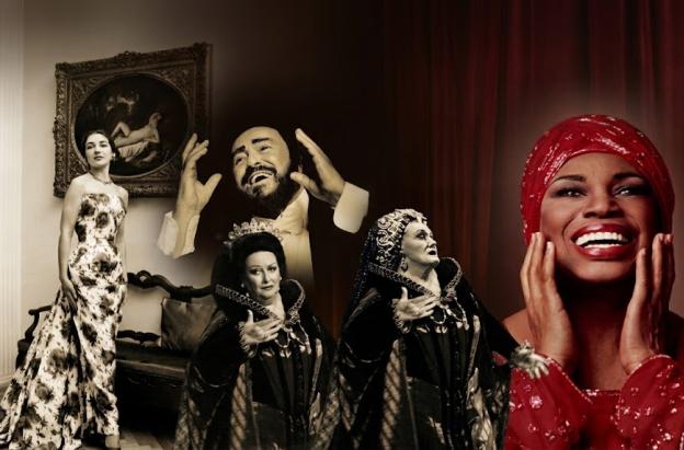 Día Mundial de la Ópera: historia y voces que marcaron el género