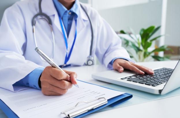 EPS no pueden retrasar tratamientos médicos: Corte Constitucional