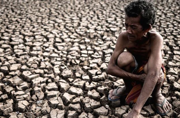 El Niño y crisis energética: 130 millones de personas en la pobreza