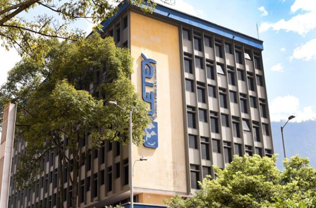 ICETEX abre convocatoria para impulsar 200 emprendimientos en Colombia