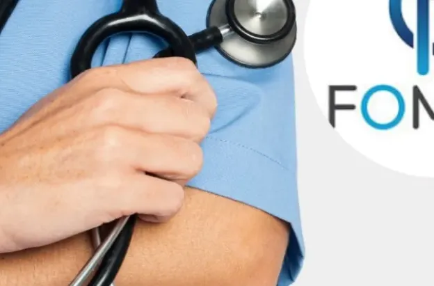 Fomag traslada $859.000 millones de pensiones a salud para sostener atención del magisterio
