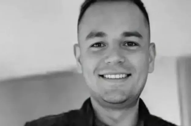 Homicidio en Ciudad Bolívar: hallan muerto a ingeniero Fredy Blanco
