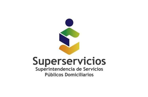 Jose Ignacio García es el nuevo Superintendente de Servicios Públicos
