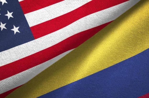 Ministerio de Comercio y Estados Unidos avanzan en agenda bilateral