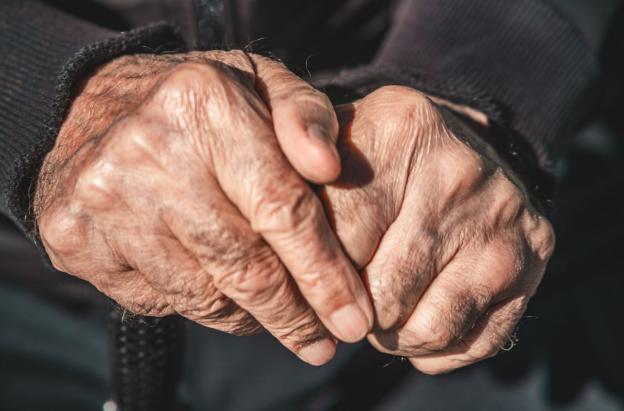 Primer trasplante de células madre para tratar el Parkinson