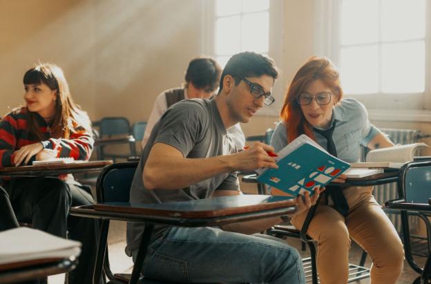 Más de 60 mil estudiantes del ICETEX tendrán alivio temporal en el pago de intereses