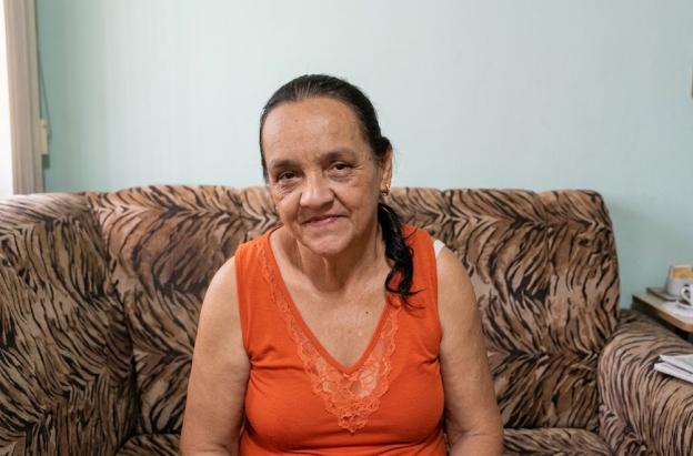 Terremoto en Panamá: fallece mujer herida en Los Santos