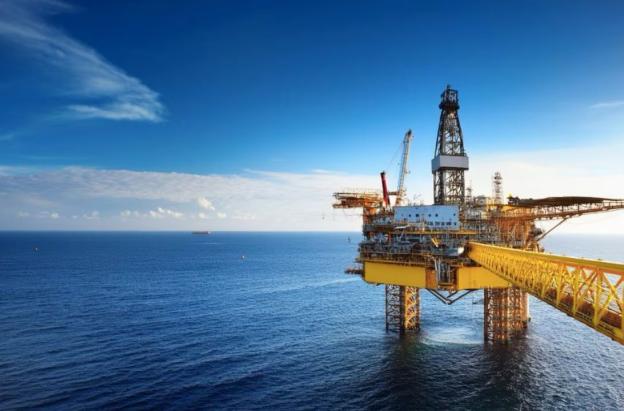 Gobierno propone agilizar licencias ambientales y consultas previas para destrabar grandes proyectos de inversión