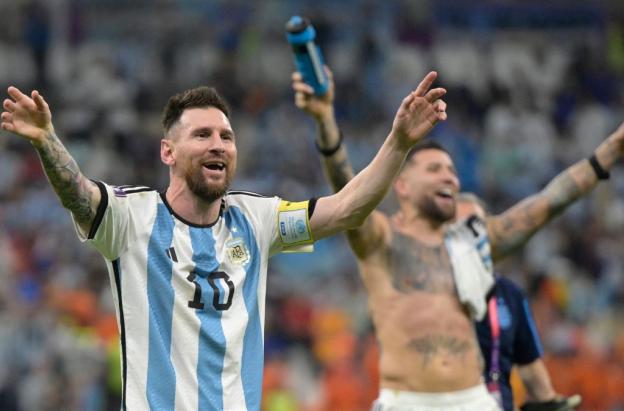 ¡De-infarto-Argentina-gana-en-penales-y-se-mete-en-las-semifinales-de-Qatar-2022.jpg