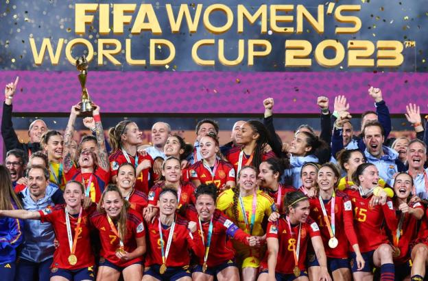 ¡Gloria-eterna-Espana-conquisto-el-Mundial-Femenino-al-vencer-a-Inglaterra.jpg