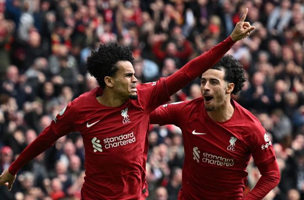 ¡Grande-El-golazo-de-Luis-Diaz-en-el-partido-etre-Liverpool-y-Tottenham.jpg