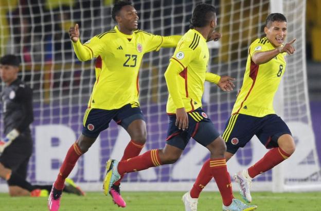 ¡Juegazo-Colombia-goleo-a-Paraguay-en-el-Sudamericano-Sub-20.jpg